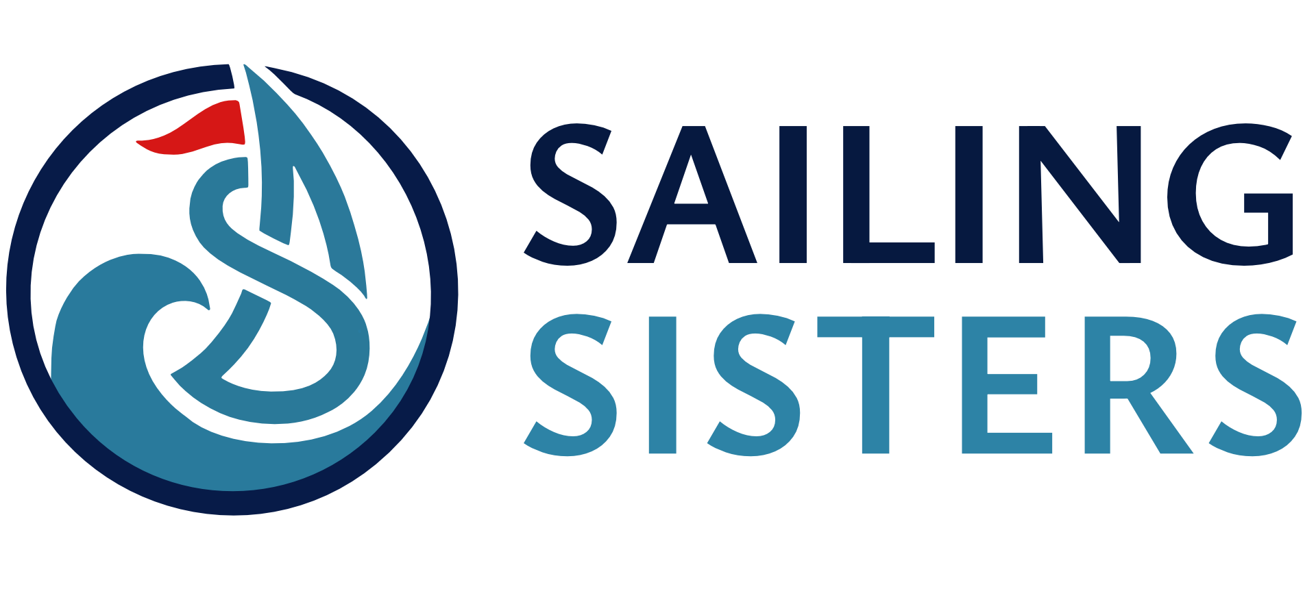 Sailing Sisters, zur Startseite